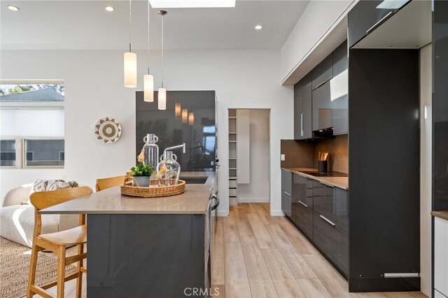 726 W 37th St, San Pedro, CA 90731