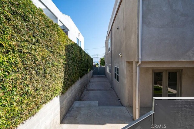 726 W 37th St, San Pedro, CA 90731