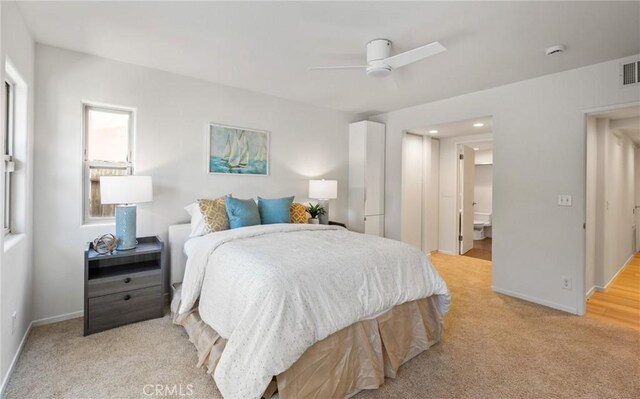 726 W 37th St, San Pedro, CA 90731