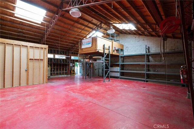 726 W 37th St, San Pedro, CA 90731