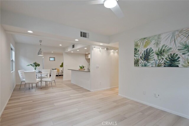 726 W 37th St, San Pedro, CA 90731