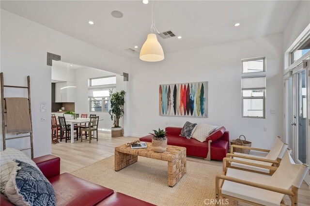 726 W 37th St, San Pedro, CA 90731