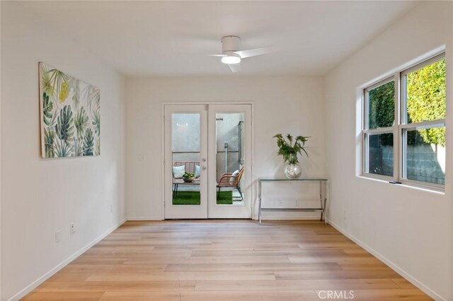 726 W 37th St, San Pedro, CA 90731