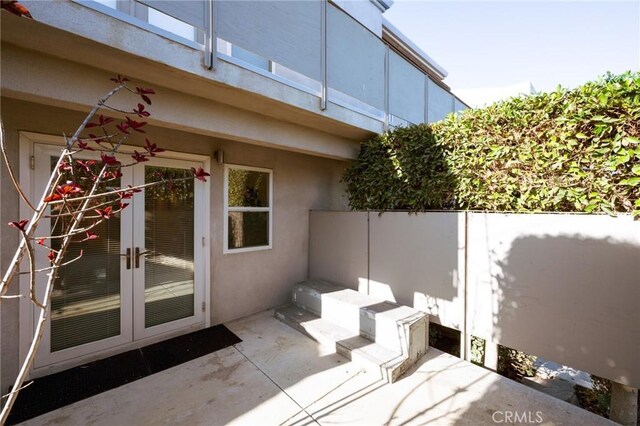 726 W 37th St, San Pedro, CA 90731