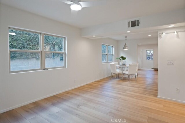 726 W 37th St, San Pedro, CA 90731