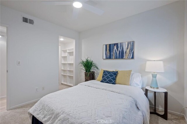 726 W 37th St, San Pedro, CA 90731