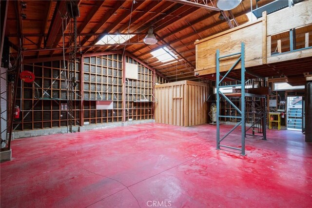726 W 37th St, San Pedro, CA 90731