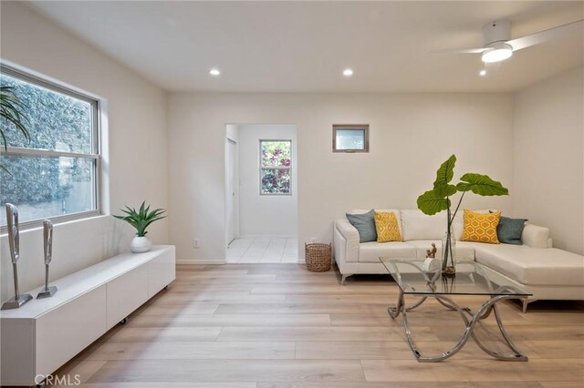 726 W 37th St, San Pedro, CA 90731