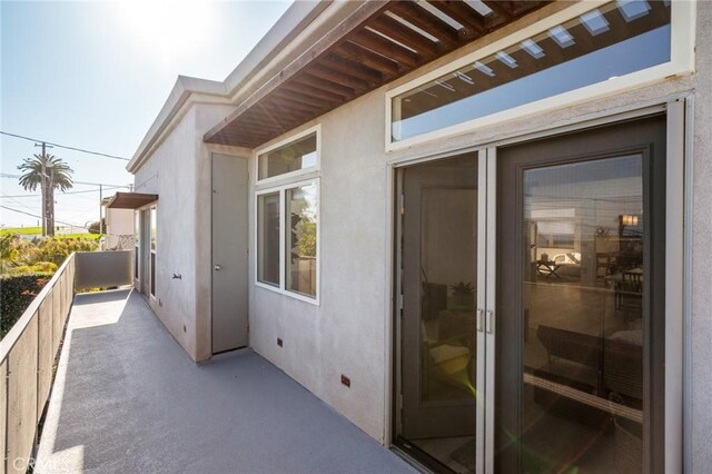726 W 37th St, San Pedro, CA 90731