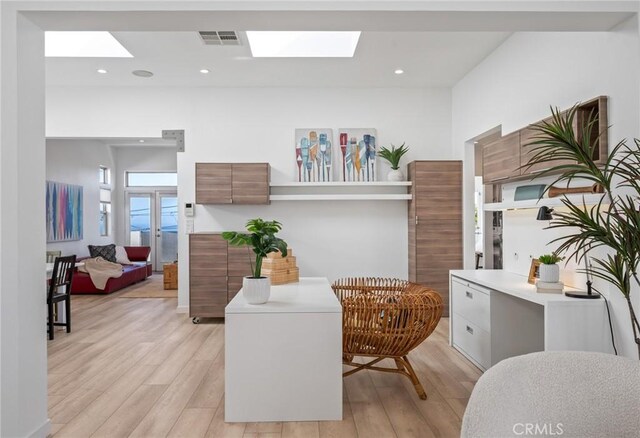 726 W 37th St, San Pedro, CA 90731
