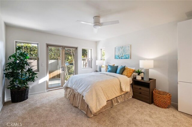726 W 37th St, San Pedro, CA 90731