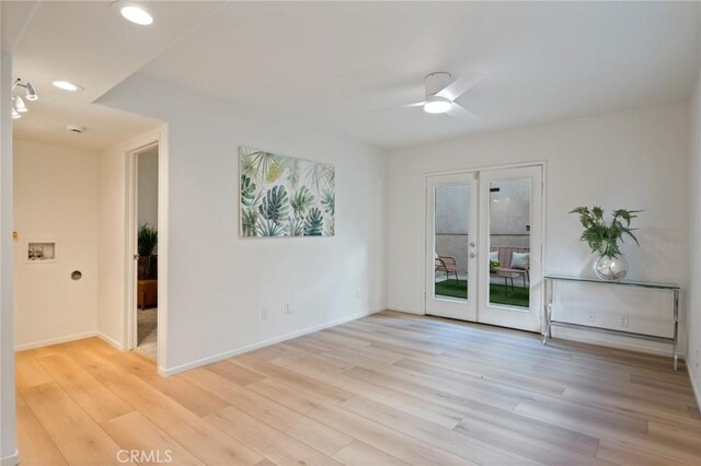 726 W 37th St, San Pedro, CA 90731