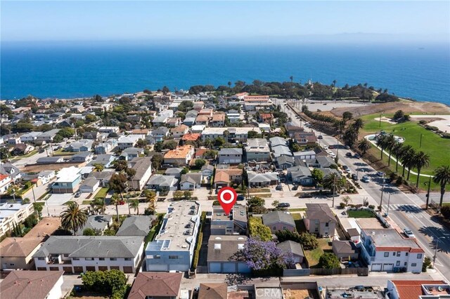 726 W 37th St, San Pedro, CA 90731