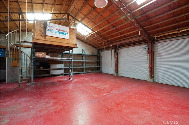 726 W 37th St, San Pedro, CA 90731