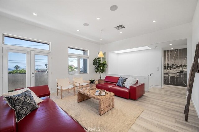726 W 37th St, San Pedro, CA 90731