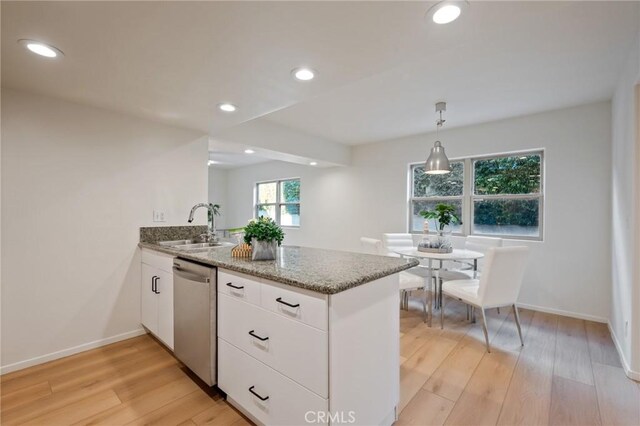 726 W 37th St, San Pedro, CA 90731