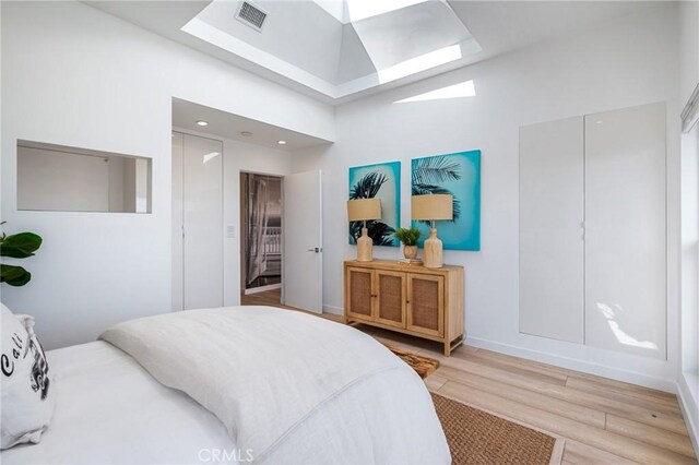 726 W 37th St, San Pedro, CA 90731