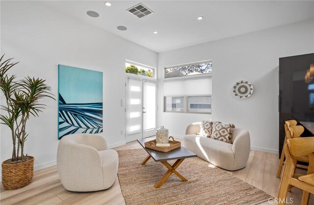 726 W 37th St, San Pedro, CA 90731