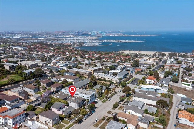 726 W 37th St, San Pedro, CA 90731
