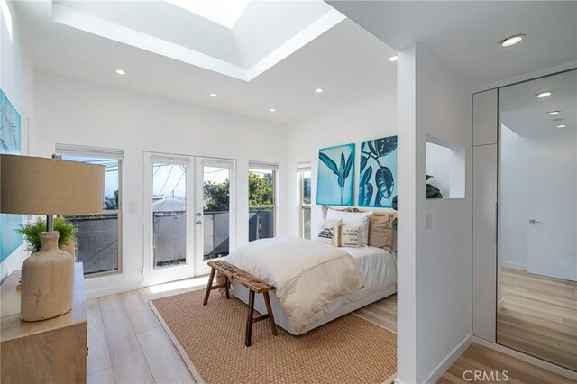726 W 37th St, San Pedro, CA 90731
