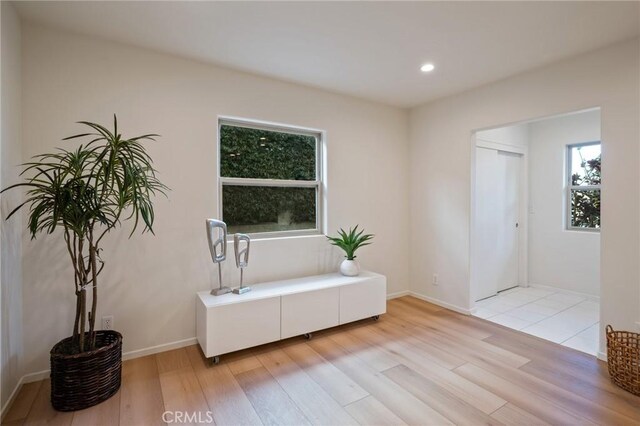 726 W 37th St, San Pedro, CA 90731
