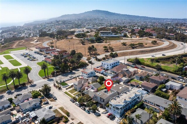 726 W 37th St, San Pedro, CA 90731