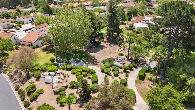 16566 Caminito Vecinos Unit 31, San Diego, CA 92128 - view of property location with nearby suburban area