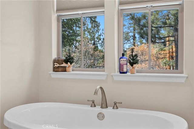 802 Pine Meadow Ct, Big Bear Lake, CA 92315 - photo 22