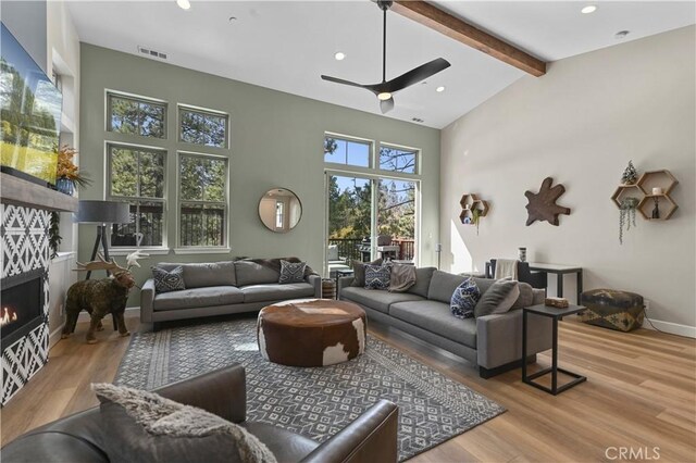 802 Pine Meadow Ct, Big Bear Lake, CA 92315 - photo 15