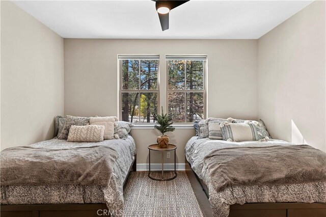 802 Pine Meadow Ct, Big Bear Lake, CA 92315 - photo 29