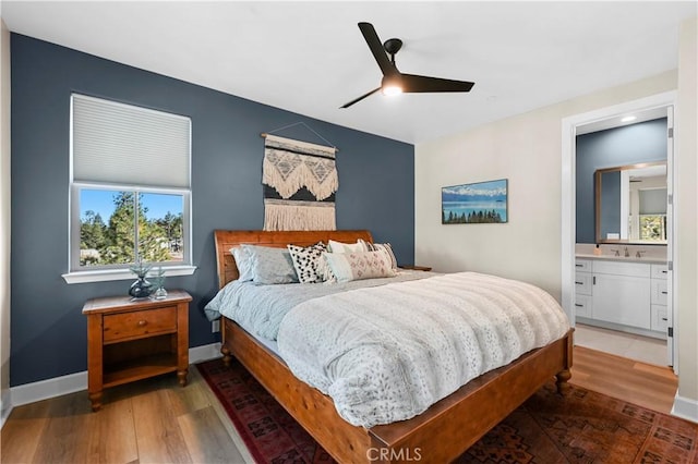 802 Pine Meadow Ct, Big Bear Lake, CA 92315 - photo 23