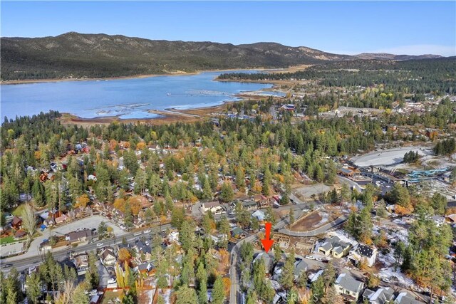 802 Pine Meadow Ct, Big Bear Lake, CA 92315 - photo 36