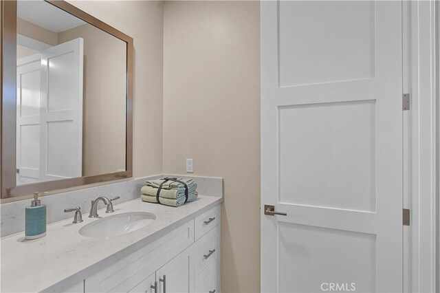 802 Pine Meadow Ct, Big Bear Lake, CA 92315 - photo 28