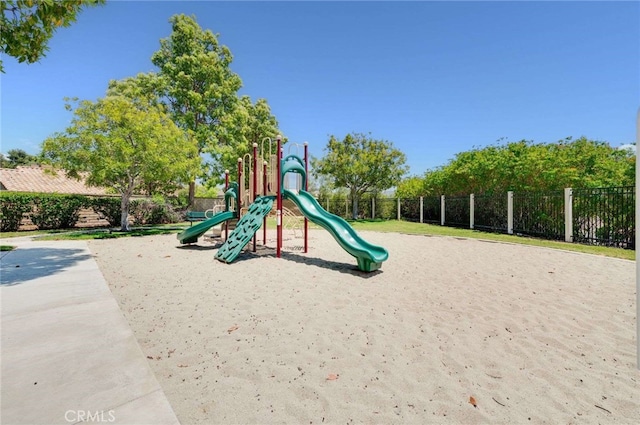 642 Villa Adobe, Camarillo, CA 93012 - photo 34