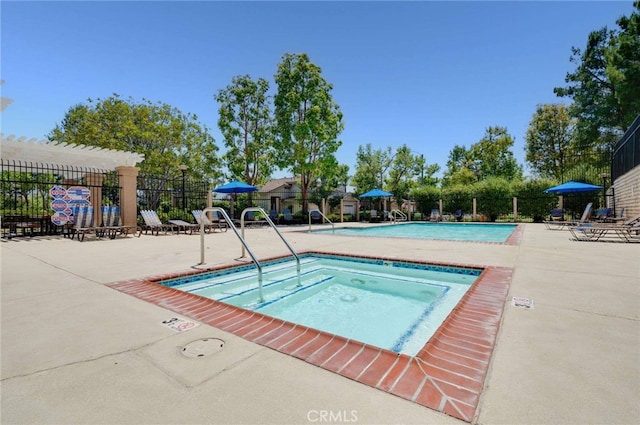 642 Villa Adobe, Camarillo, CA 93012 - photo 36