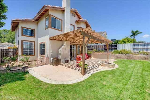 642 Villa Adobe, Camarillo, CA 93012 - photo 26