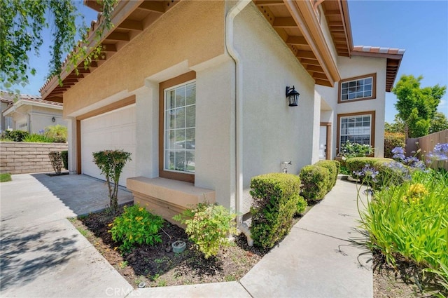 642 Villa Adobe, Camarillo, CA 93012 - photo 2