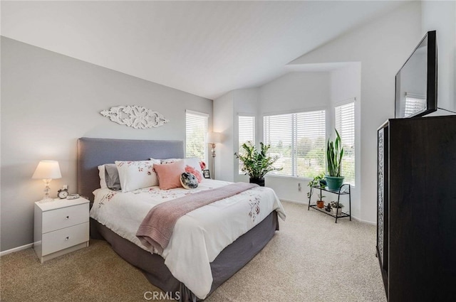 642 Villa Adobe, Camarillo, CA 93012 - photo 17