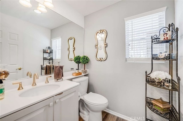 642 Villa Adobe, Camarillo, CA 93012 - photo 15