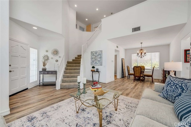 642 Villa Adobe, Camarillo, CA 93012 - photo 16