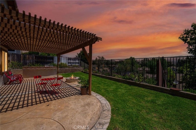 642 Villa Adobe, Camarillo, CA 93012 - photo 31