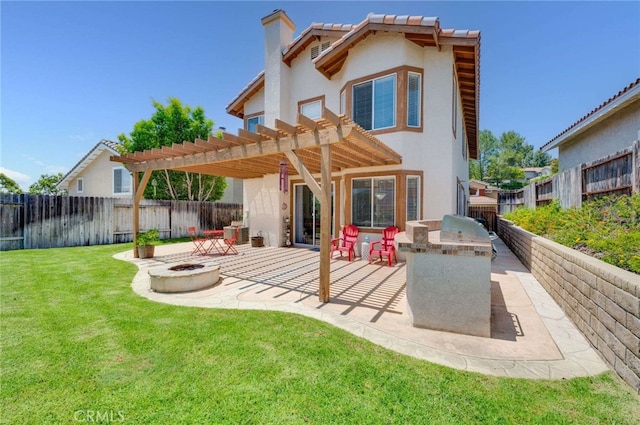 642 Villa Adobe, Camarillo, CA 93012 - photo 25
