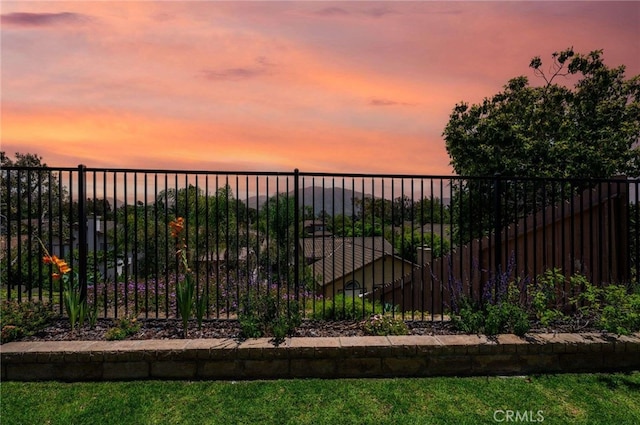 642 Villa Adobe, Camarillo, CA 93012 - photo 29