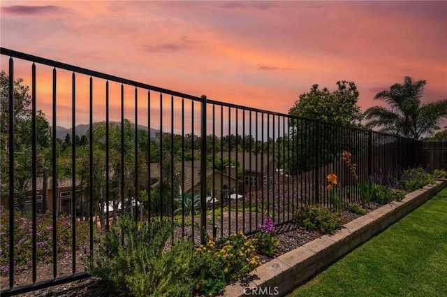 642 Villa Adobe, Camarillo, CA 93012 - photo 30