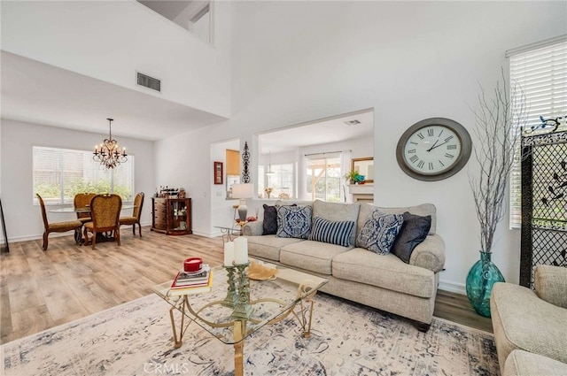 642 Villa Adobe, Camarillo, CA 93012 - photo 3