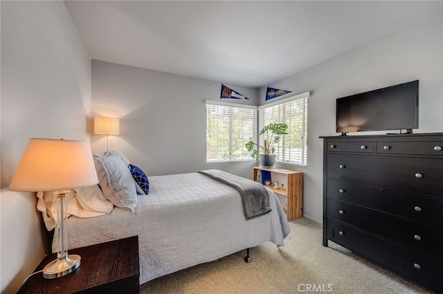 642 Villa Adobe, Camarillo, CA 93012 - photo 21