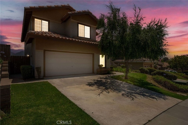 642 Villa Adobe, Camarillo, CA 93012 - photo 27