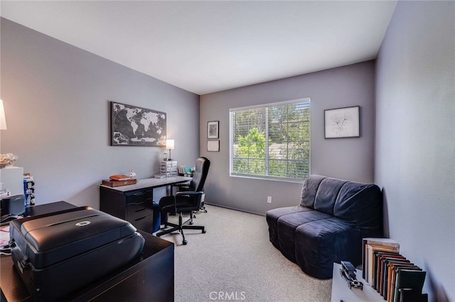 642 Villa Adobe, Camarillo, CA 93012 - photo 22