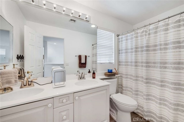 642 Villa Adobe, Camarillo, CA 93012 - photo 20
