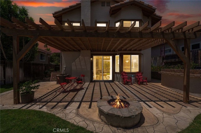642 Villa Adobe, Camarillo, CA 93012 - photo 28